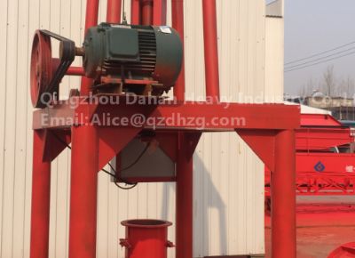 點(diǎn)擊查看詳細信息<br>標題：Vertical Concrete Pipe Making Machine 閱讀次數：1831